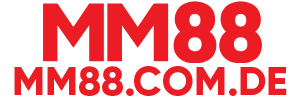 MM88.com.de